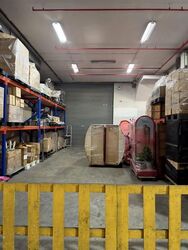Enterprise Hub (D22), Factory #634112211